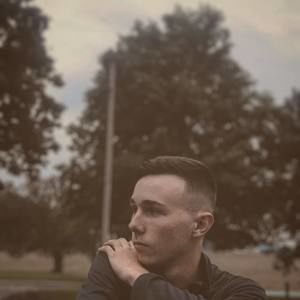 Meet your Posher, Nathan